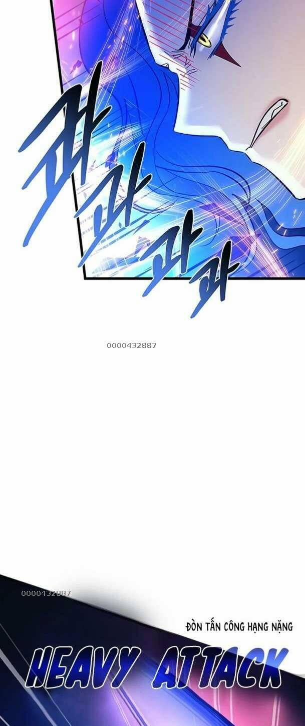 Trùng Sinh Trở Thành Ác Nhân 98 trang 38