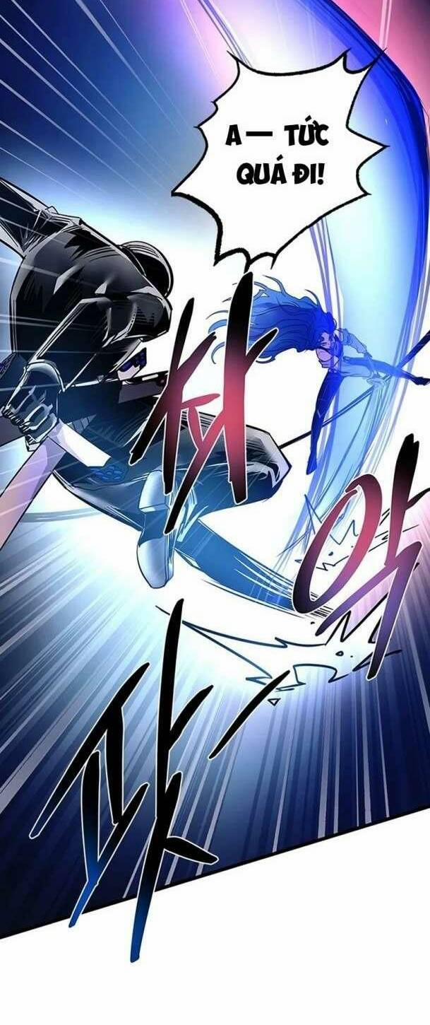 Trùng Sinh Trở Thành Ác Nhân 98 trang 39