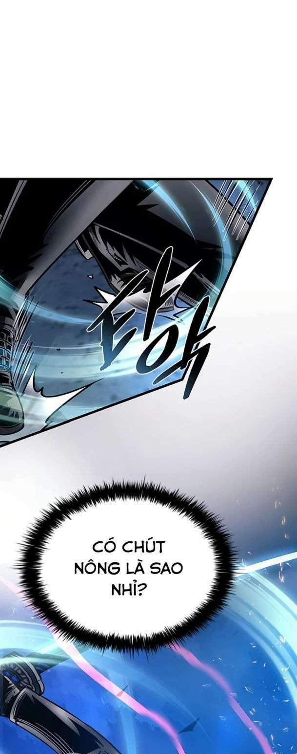 Trùng Sinh Trở Thành Ác Nhân 98 trang 40