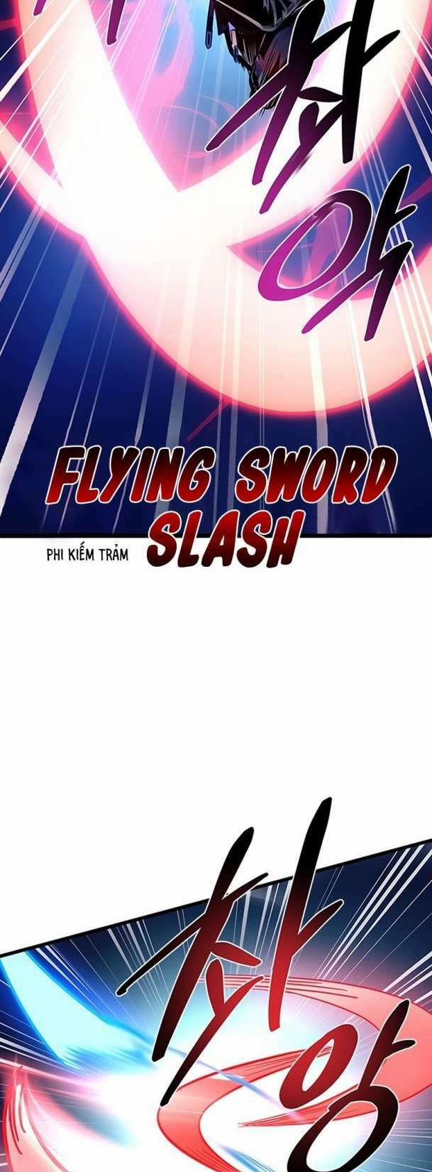 Trùng Sinh Trở Thành Ác Nhân 98 trang 44