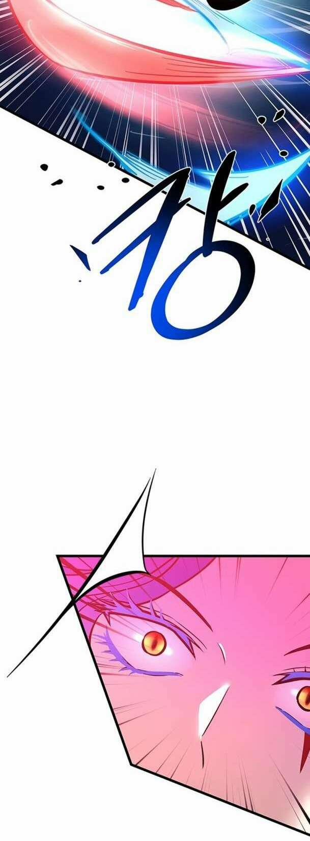 Trùng Sinh Trở Thành Ác Nhân 98 trang 45