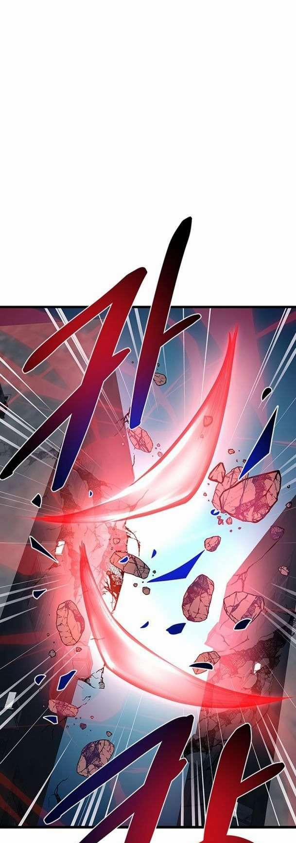 Trùng Sinh Trở Thành Ác Nhân 98 trang 46