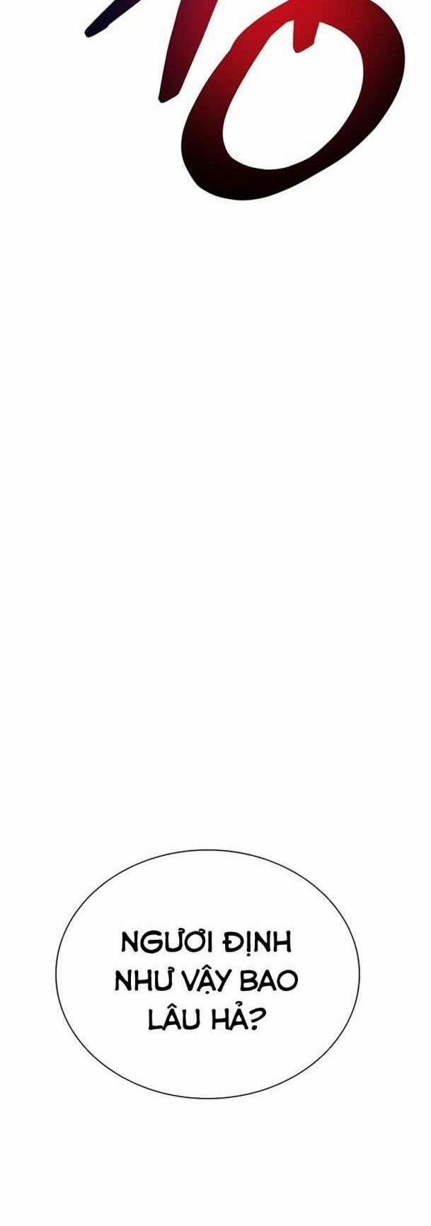 Trùng Sinh Trở Thành Ác Nhân 98 trang 47