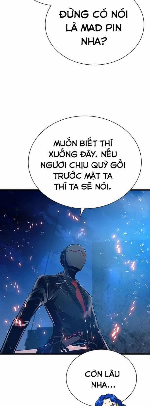 Trùng Sinh Trở Thành Ác Nhân 98 trang 52