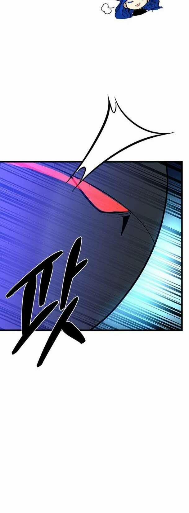 Trùng Sinh Trở Thành Ác Nhân 98 trang 53