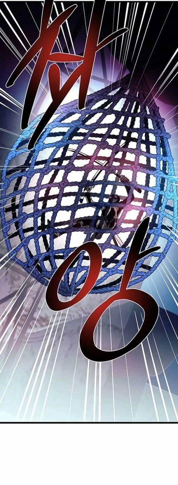 Trùng Sinh Trở Thành Ác Nhân 98 trang 59