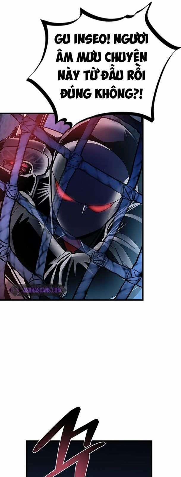 Trùng Sinh Trở Thành Ác Nhân 98 trang 60