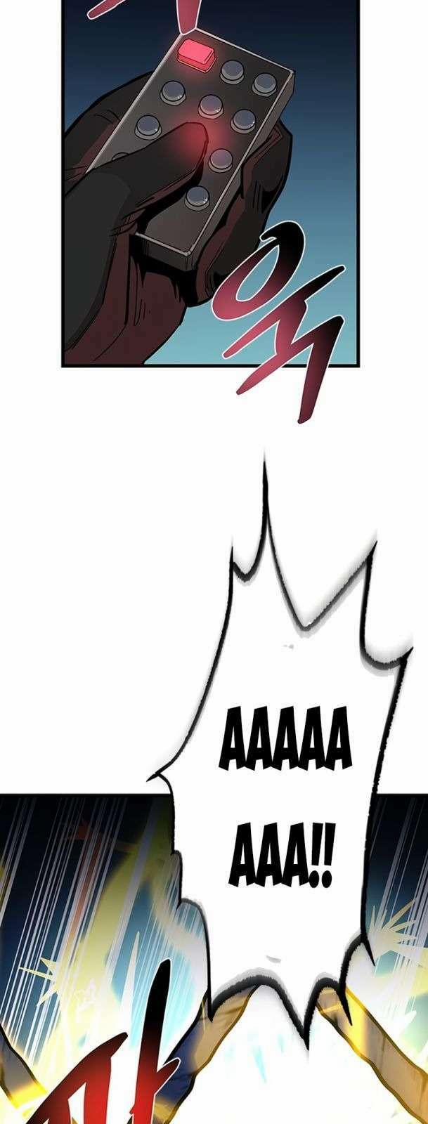 Trùng Sinh Trở Thành Ác Nhân 98 trang 61