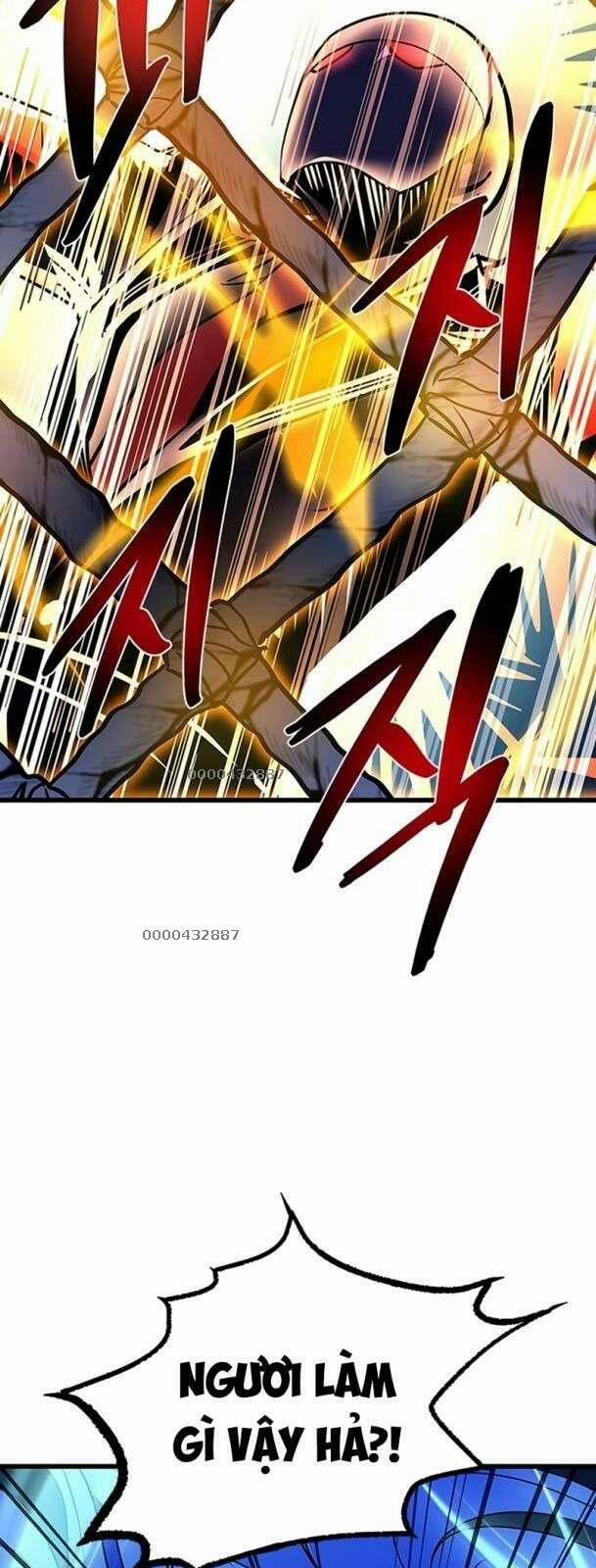 Trùng Sinh Trở Thành Ác Nhân 98 trang 62