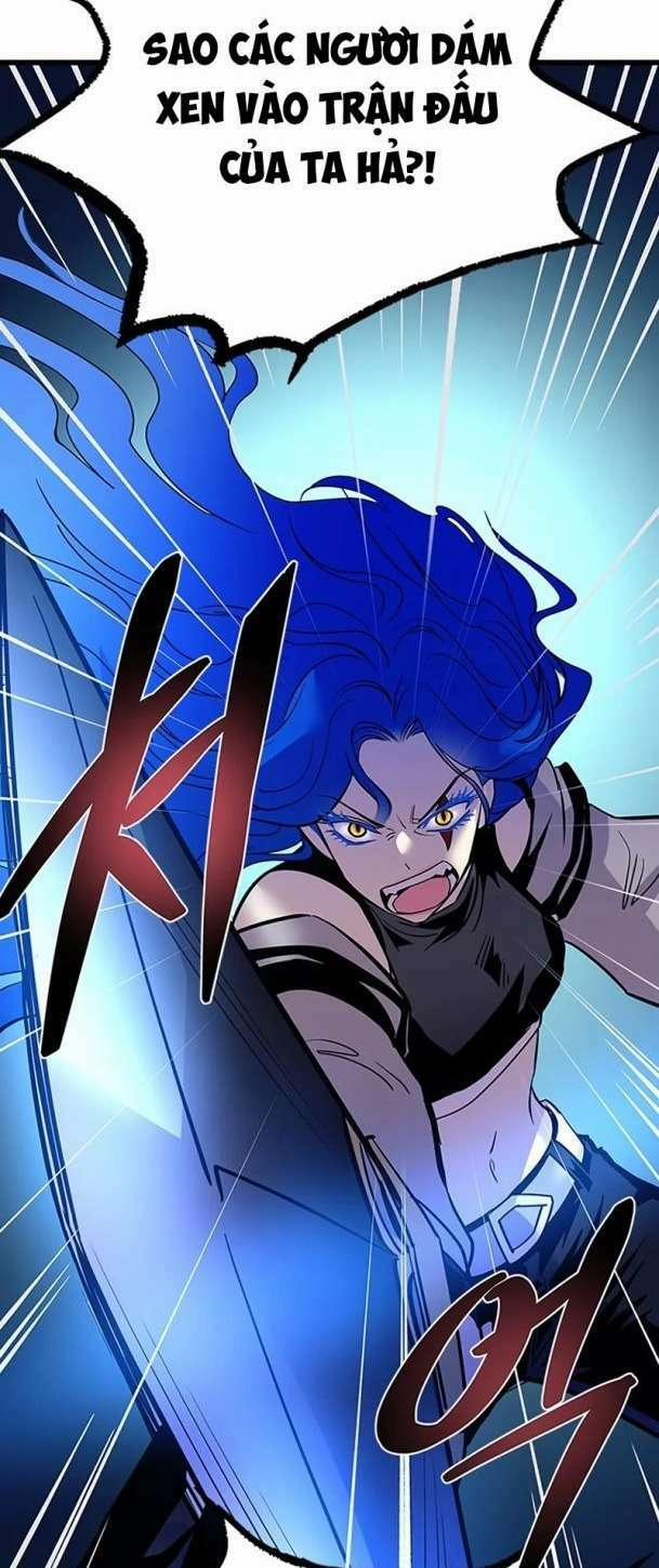 Trùng Sinh Trở Thành Ác Nhân 98 trang 68