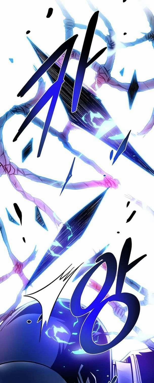 Trùng Sinh Trở Thành Ác Nhân 98 trang 70