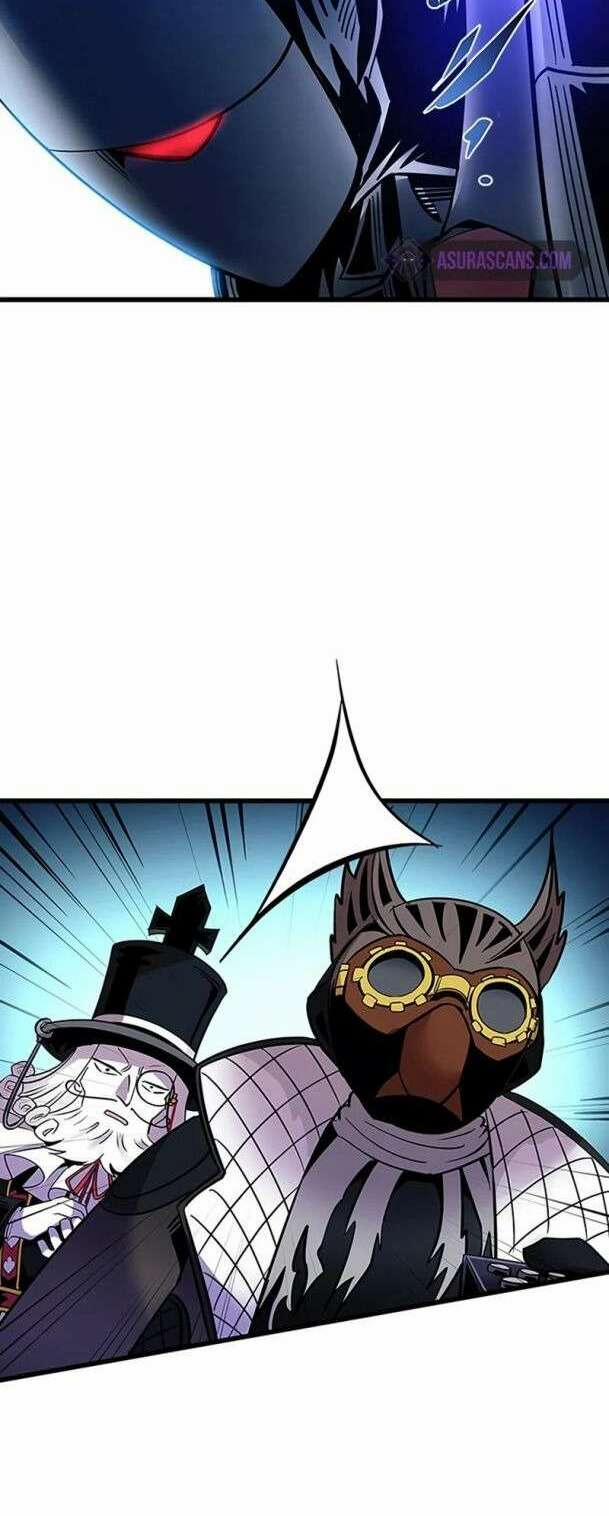 Trùng Sinh Trở Thành Ác Nhân 98 trang 71