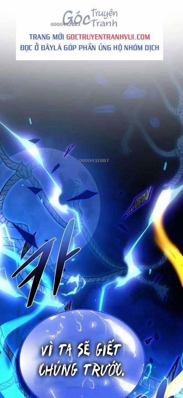 Trùng Sinh Trở Thành Ác Nhân 98 trang 72