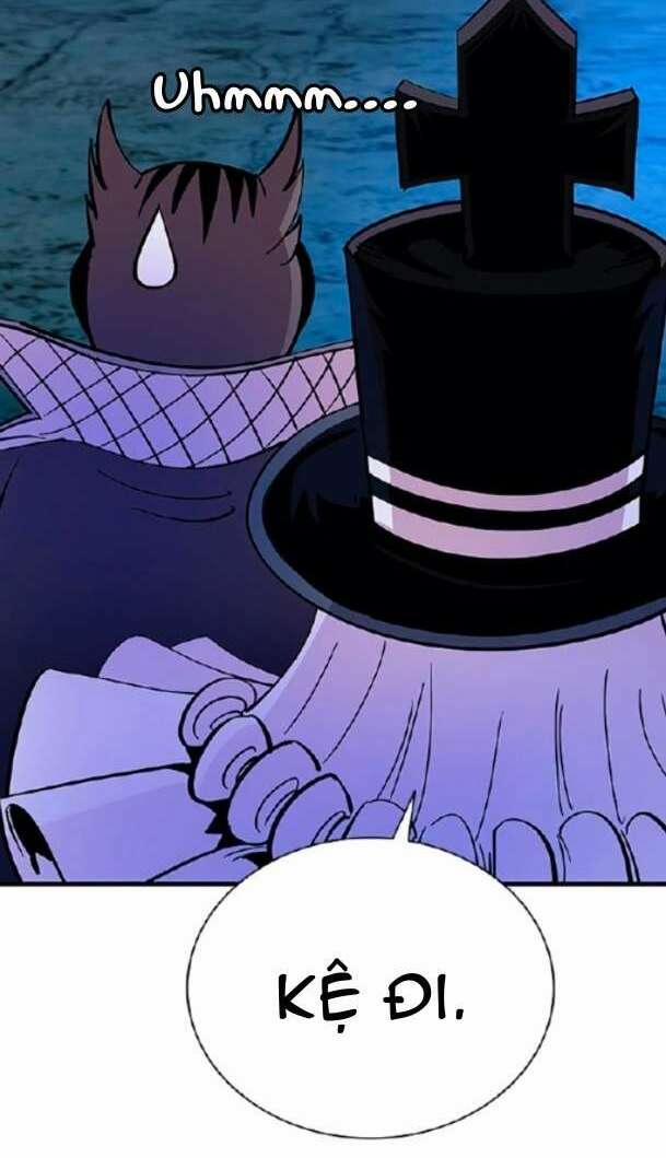 Trùng Sinh Trở Thành Ác Nhân 99 trang 10