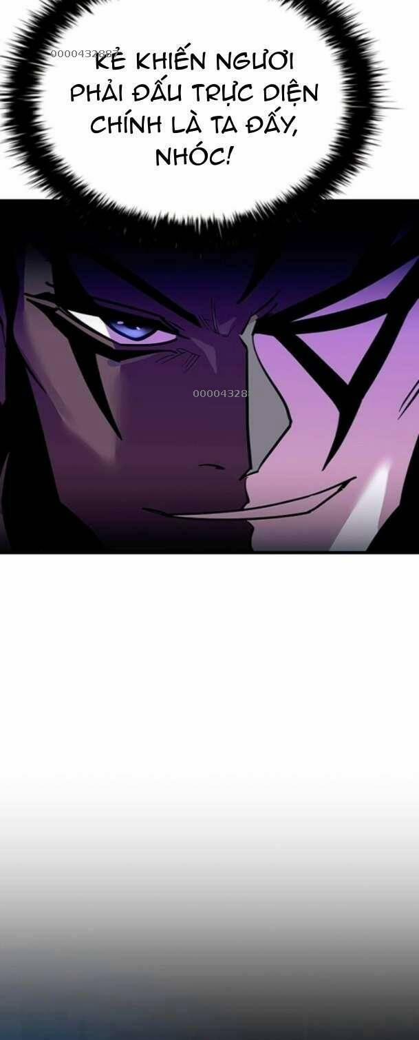 Trùng Sinh Trở Thành Ác Nhân 99 trang 26