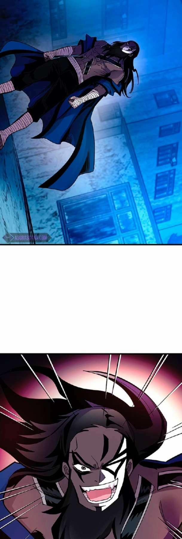 Trùng Sinh Trở Thành Ác Nhân 99 trang 28