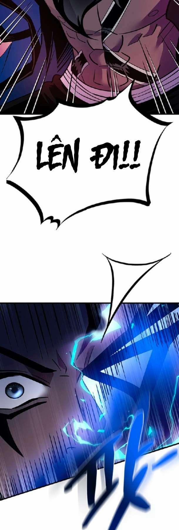Trùng Sinh Trở Thành Ác Nhân 99 trang 29