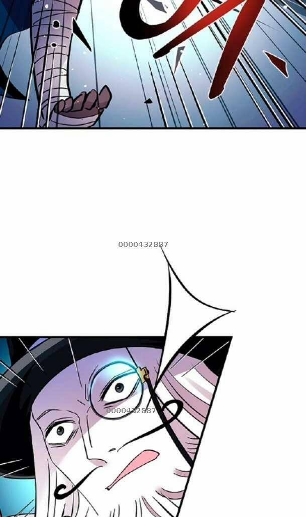 Trùng Sinh Trở Thành Ác Nhân 99 trang 31