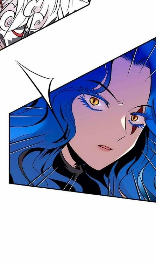 Trùng Sinh Trở Thành Ác Nhân 99 trang 32