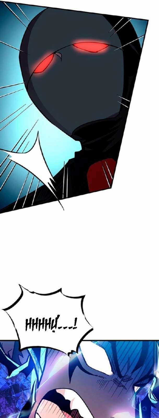 Trùng Sinh Trở Thành Ác Nhân 99 trang 33