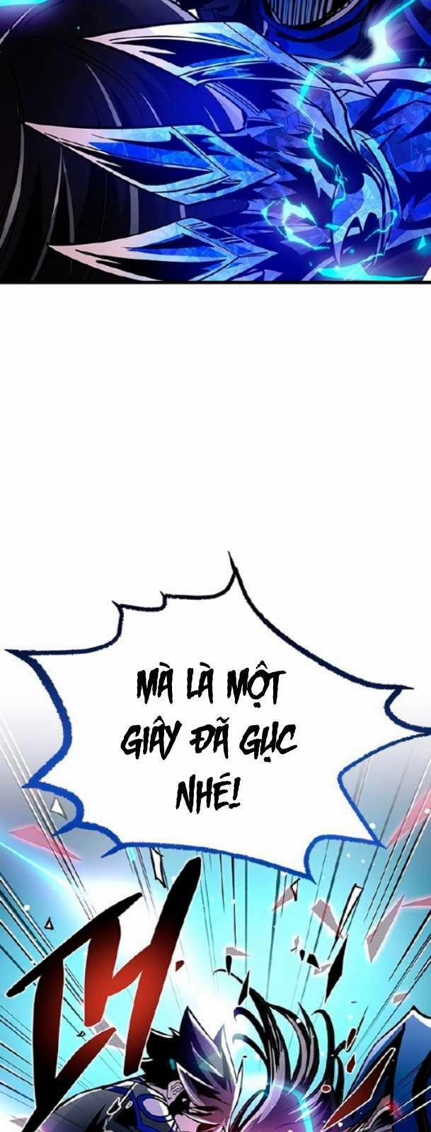 Trùng Sinh Trở Thành Ác Nhân 99 trang 35