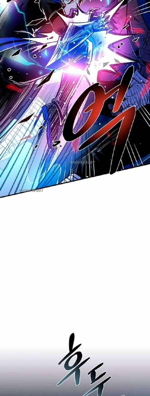 Trùng Sinh Trở Thành Ác Nhân 99 trang 36