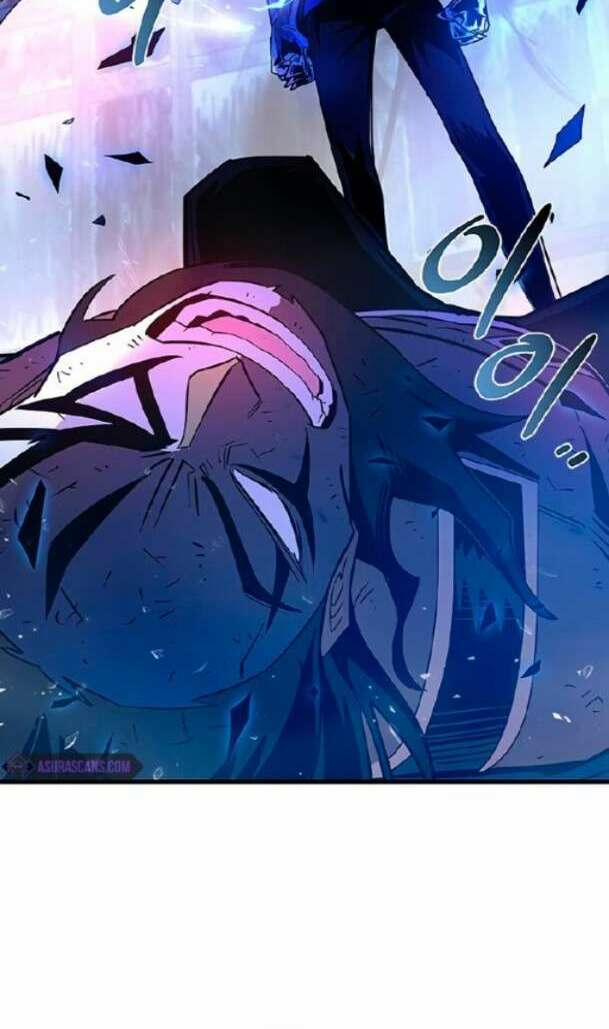 Trùng Sinh Trở Thành Ác Nhân 99 trang 38