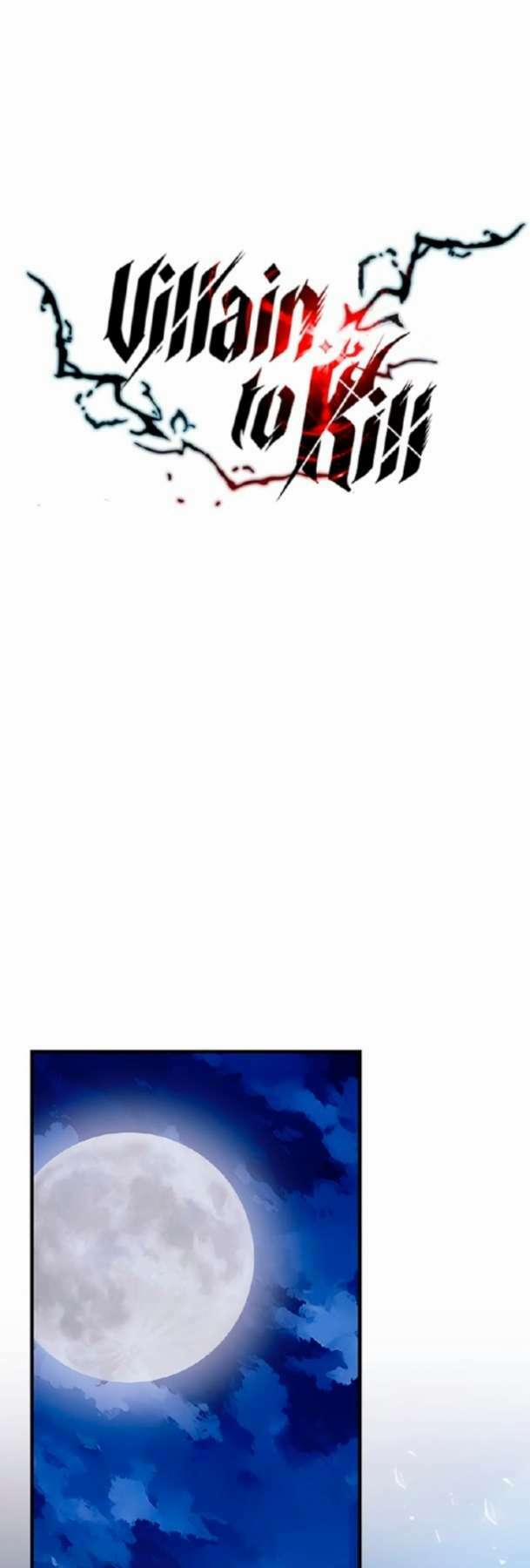 Trùng Sinh Trở Thành Ác Nhân 99 trang 40