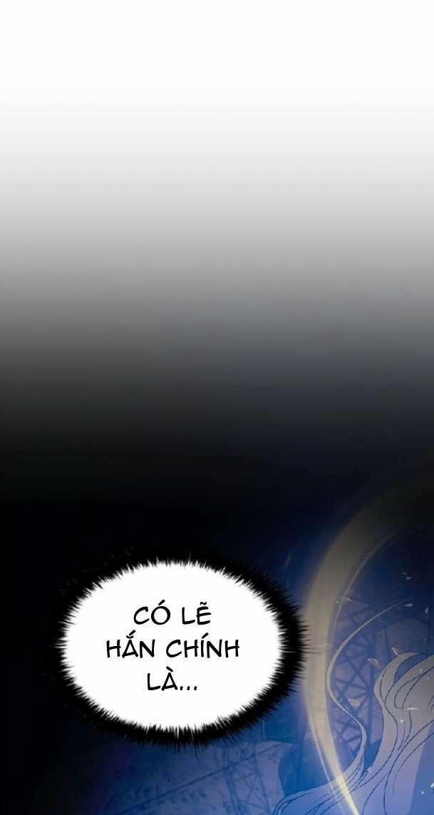 Trùng Sinh Trở Thành Ác Nhân 99 trang 43