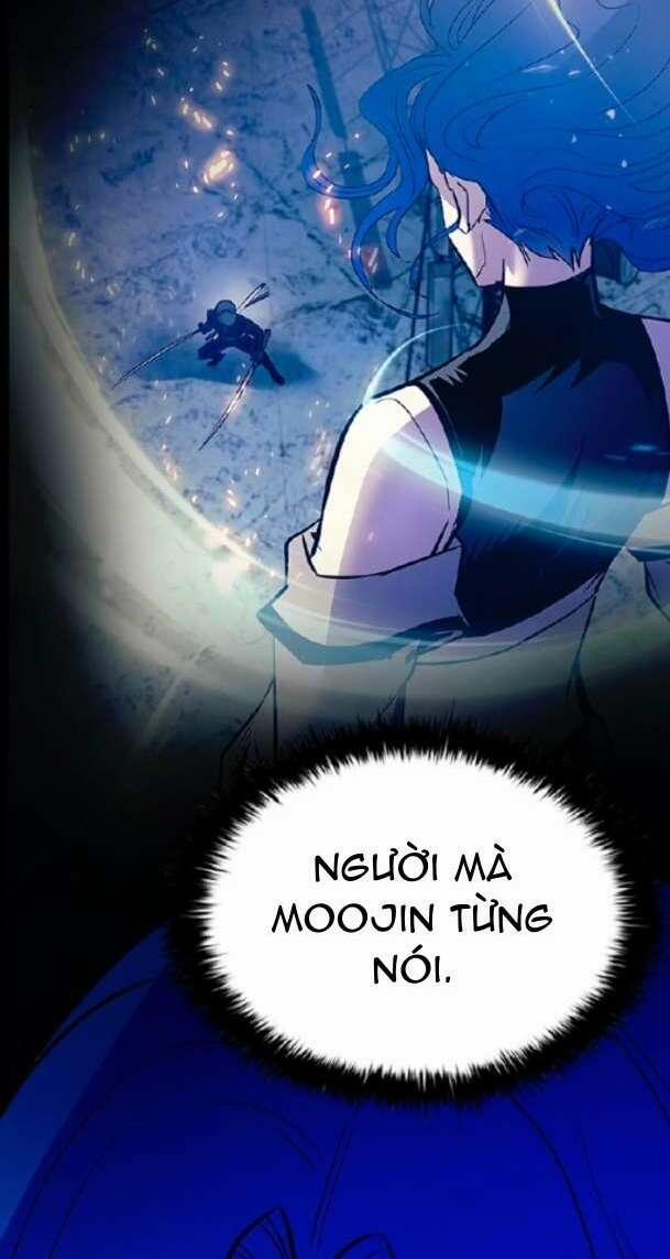 Trùng Sinh Trở Thành Ác Nhân 99 trang 44