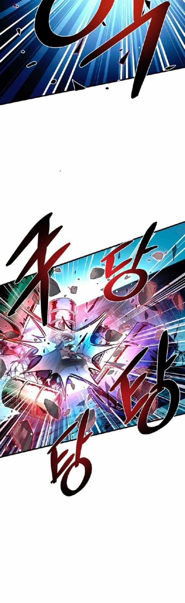 Trùng Sinh Trở Thành Ác Nhân 99 trang 49