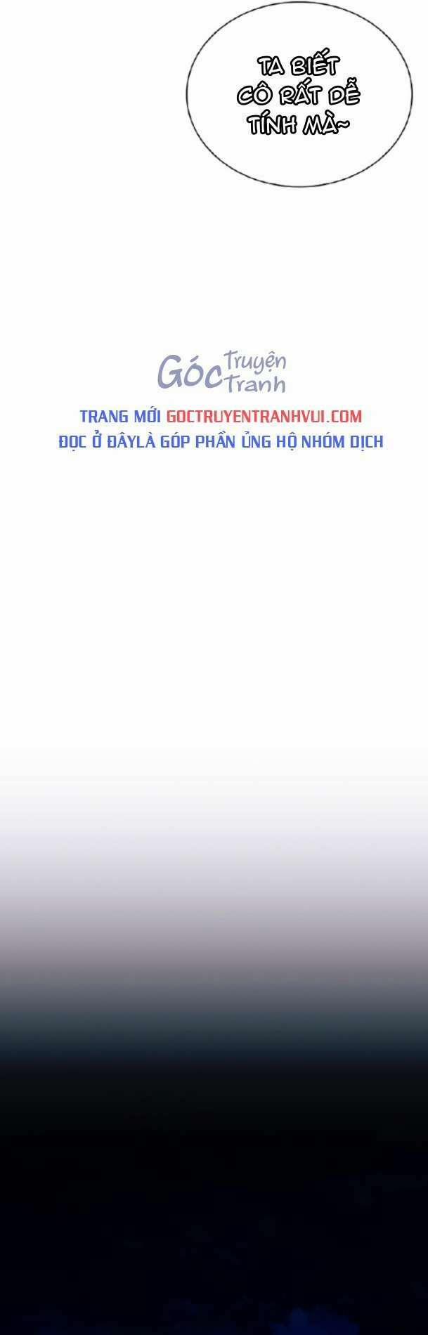 Trùng Sinh Trở Thành Ác Nhân 99 trang 55