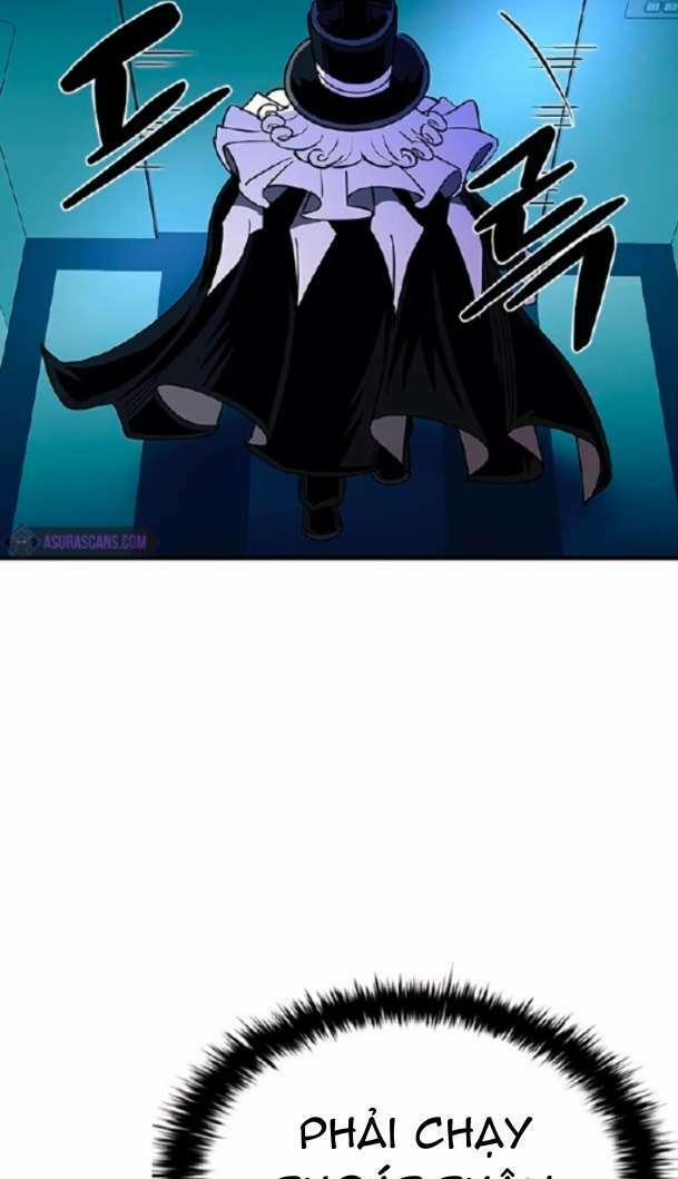 Trùng Sinh Trở Thành Ác Nhân 99 trang 59