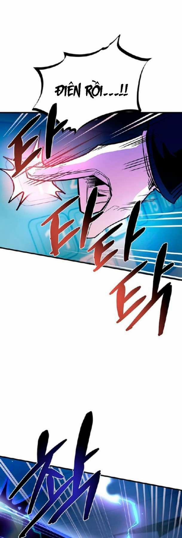Trùng Sinh Trở Thành Ác Nhân 99 trang 62