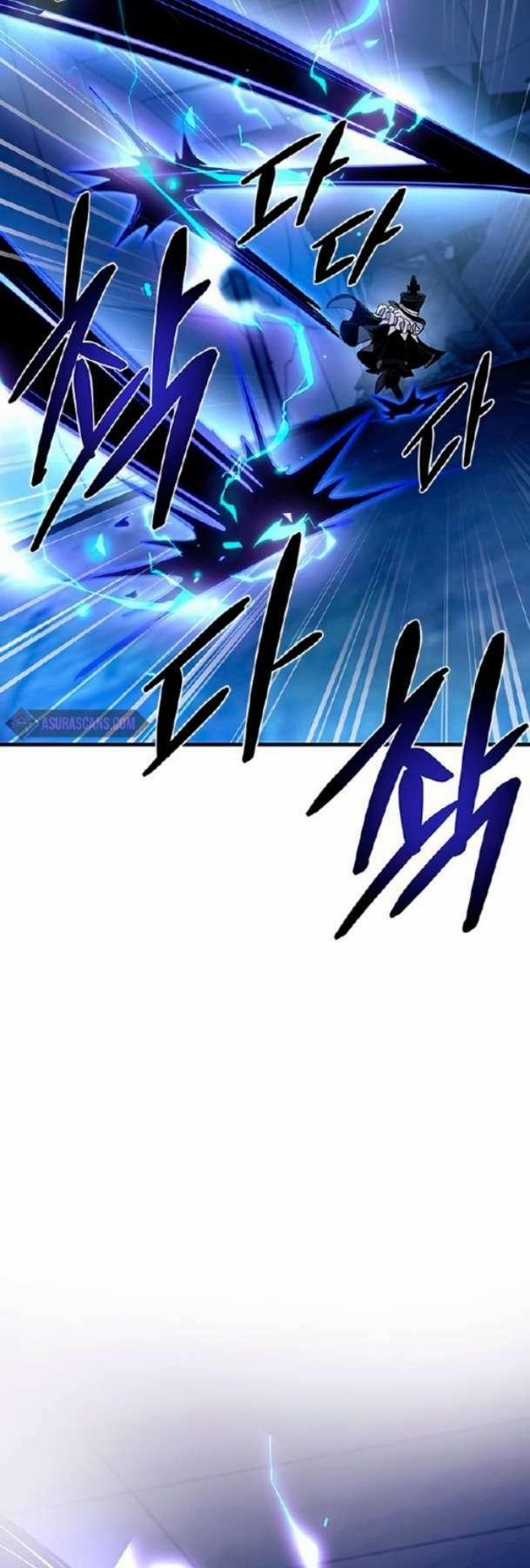 Trùng Sinh Trở Thành Ác Nhân 99 trang 63