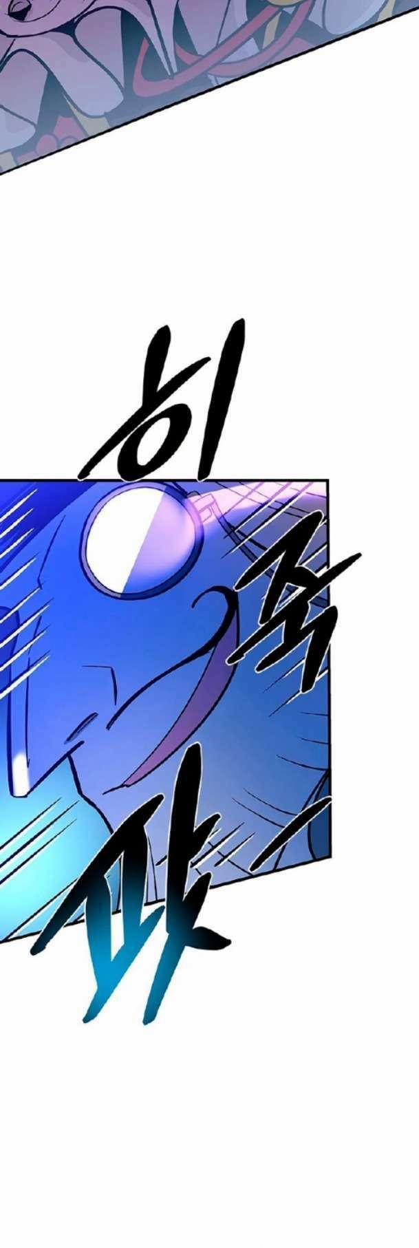 Trùng Sinh Trở Thành Ác Nhân 99 trang 65