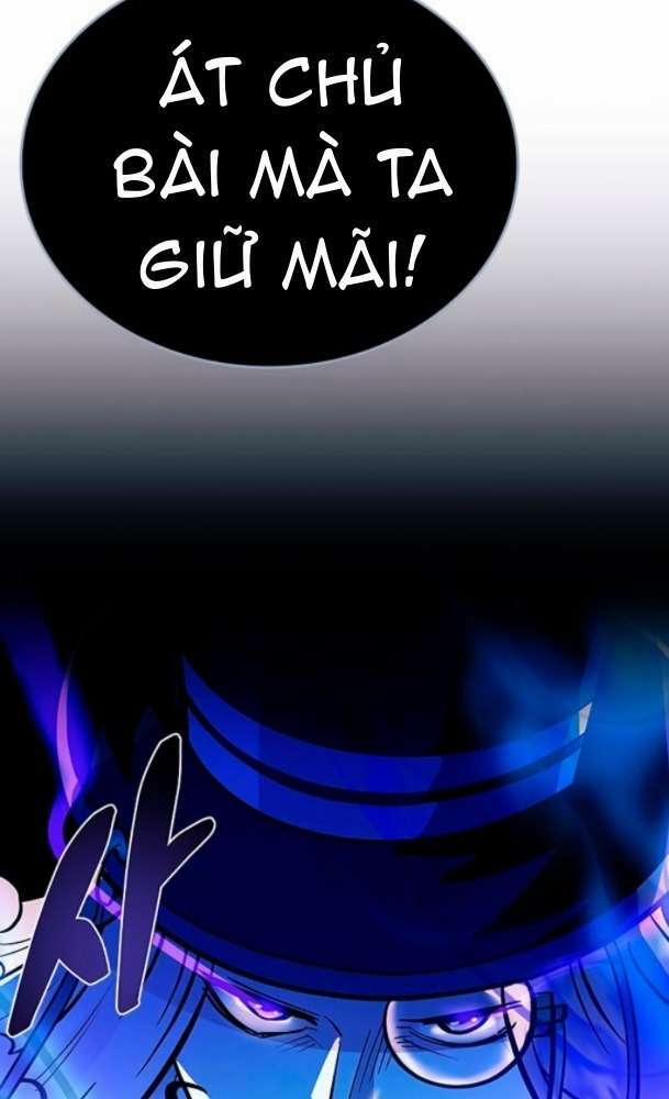 Trùng Sinh Trở Thành Ác Nhân 99 trang 68