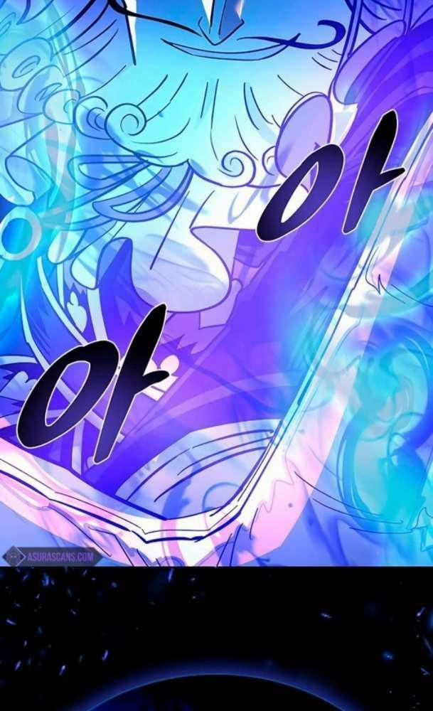 Trùng Sinh Trở Thành Ác Nhân 99 trang 69