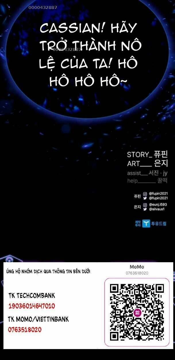 Trùng Sinh Trở Thành Ác Nhân 99 trang 70