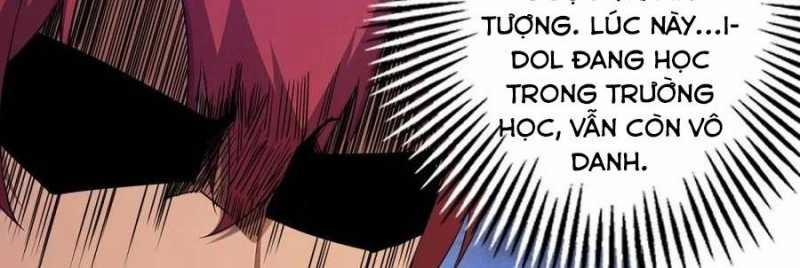 Trùng Sinh Về 1998, Yêu Đương Không Bằng Trở Nên Lớn Mạnh 11 trang 101