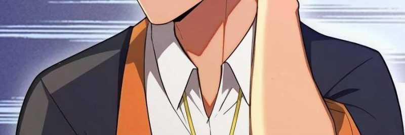 Trùng Sinh Về 1998, Yêu Đương Không Bằng Trở Nên Lớn Mạnh 11 trang 106