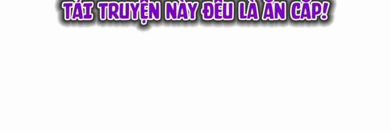 Trùng Sinh Về 1998, Yêu Đương Không Bằng Trở Nên Lớn Mạnh 11 trang 112