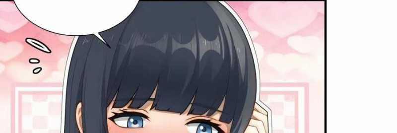 Trùng Sinh Về 1998, Yêu Đương Không Bằng Trở Nên Lớn Mạnh 11 trang 118