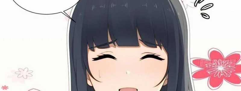 Trùng Sinh Về 1998, Yêu Đương Không Bằng Trở Nên Lớn Mạnh 11 trang 148