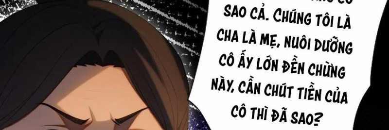 Trùng Sinh Về 1998, Yêu Đương Không Bằng Trở Nên Lớn Mạnh 11 trang 176