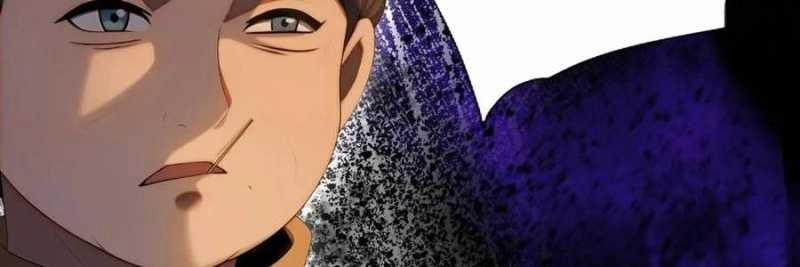 Trùng Sinh Về 1998, Yêu Đương Không Bằng Trở Nên Lớn Mạnh 11 trang 177