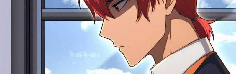 Trùng Sinh Về 1998, Yêu Đương Không Bằng Trở Nên Lớn Mạnh 11 trang 18