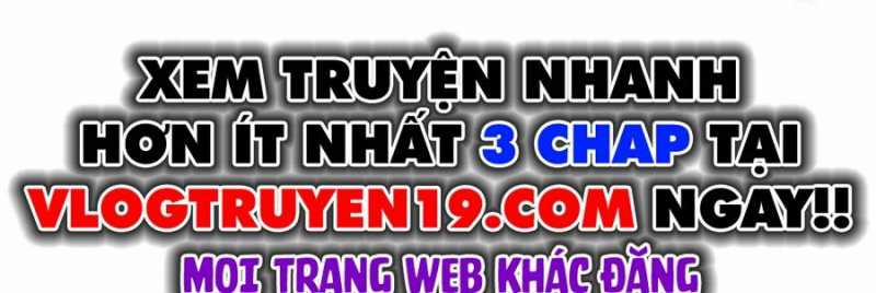 Trùng Sinh Về 1998, Yêu Đương Không Bằng Trở Nên Lớn Mạnh 11 trang 208