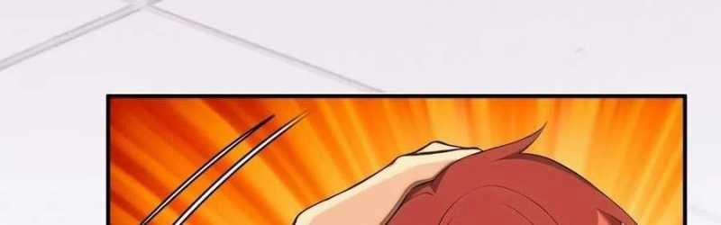 Trùng Sinh Về 1998, Yêu Đương Không Bằng Trở Nên Lớn Mạnh 11 trang 39