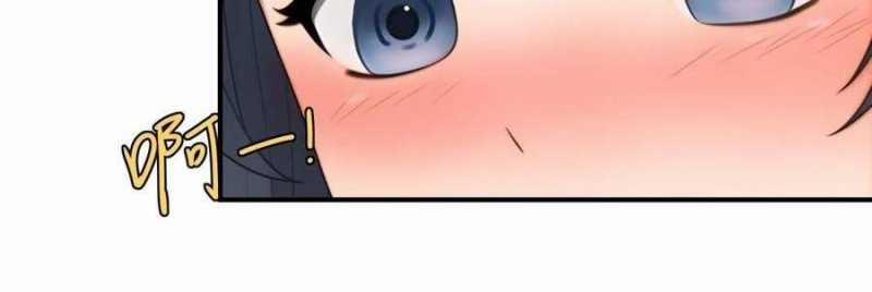 Trùng Sinh Về 1998, Yêu Đương Không Bằng Trở Nên Lớn Mạnh 11 trang 58